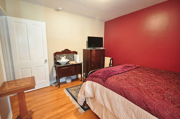 6354 bed 8 6354 bed 8