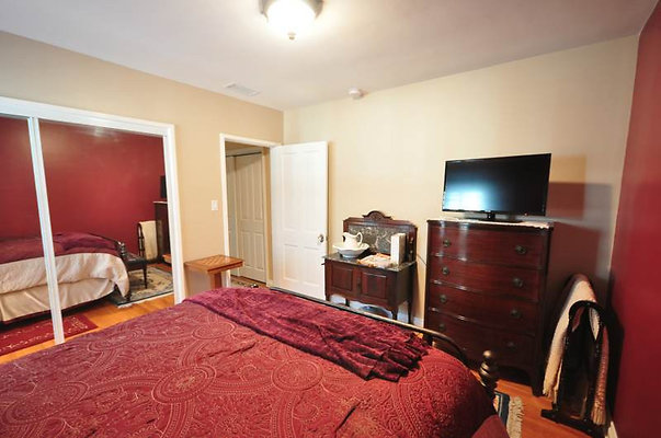 6354 bed 6 6354 bed 6