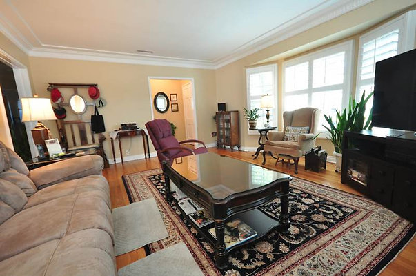 6354 living 2 6354 living 2