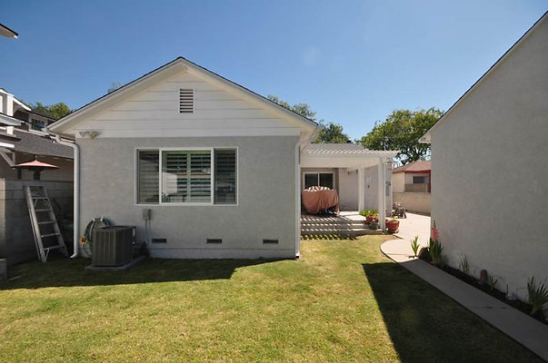 6354 yard 5 6354 yard 5