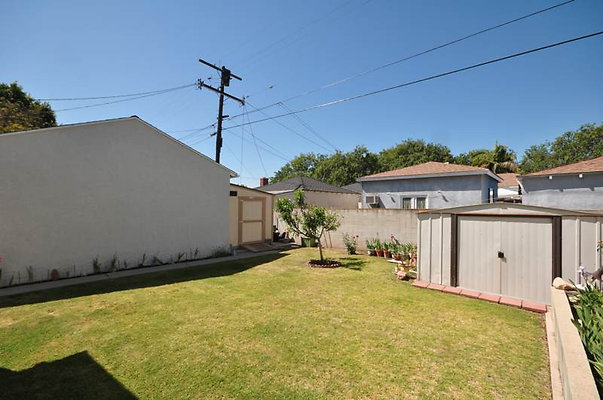 6354 yard 1 6354 yard 1