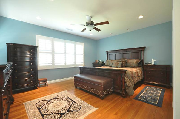 6354 bed 3 6354 bed 3