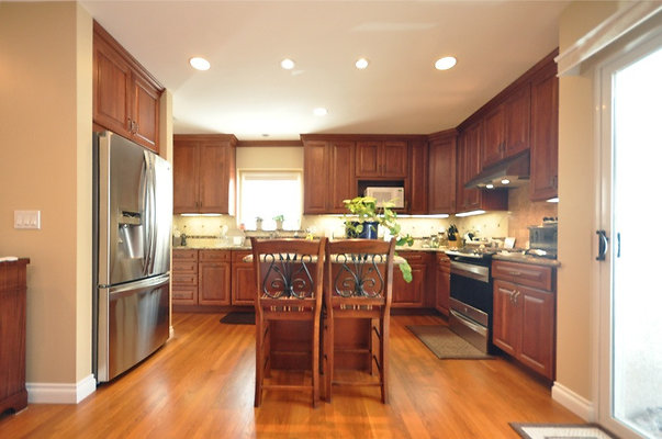 6354 kit 1 6354 kit 1