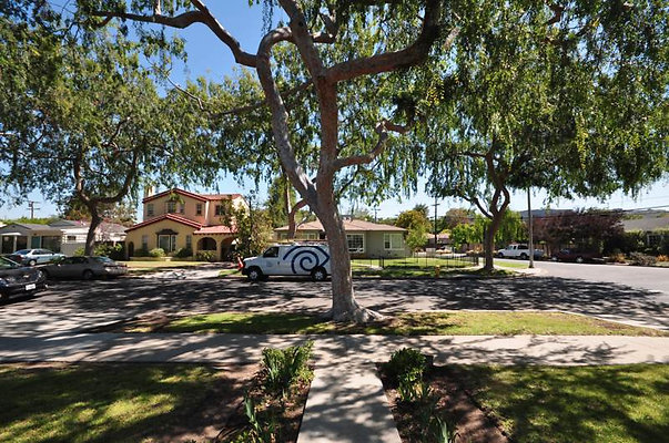 6354 reverse 1 6354 reverse 1