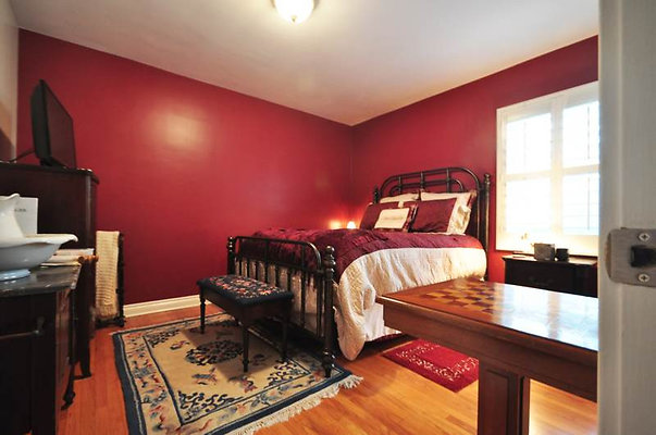 6354 bed 5 6354 bed 5