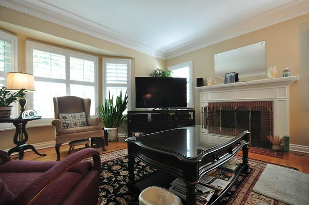 6354 living 4 6354 living 4