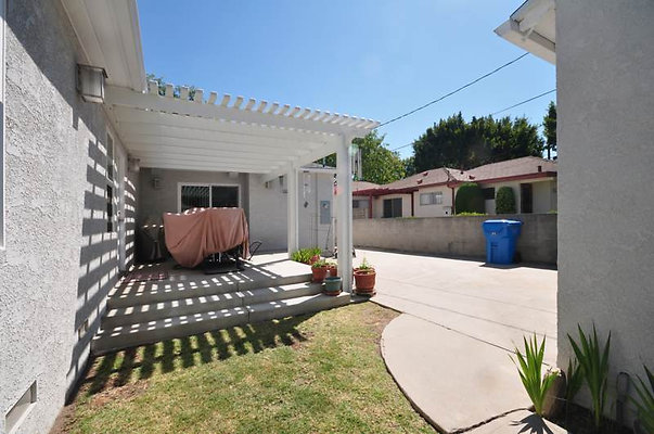 6354 patio 2 6354 patio 2