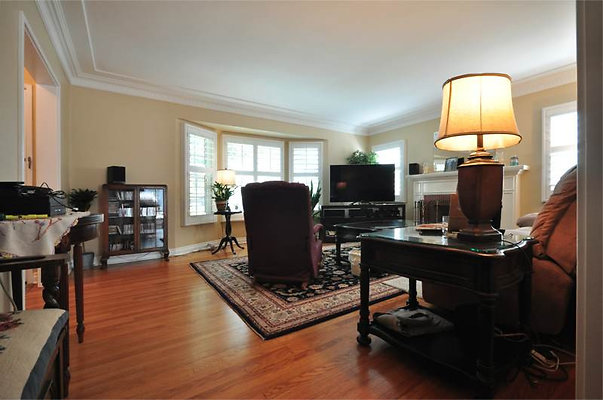 6354 living 5 6354 living 5