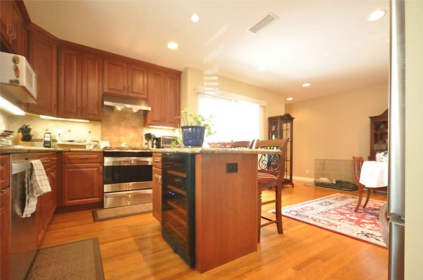 6354 kit 3 6354 kit 3