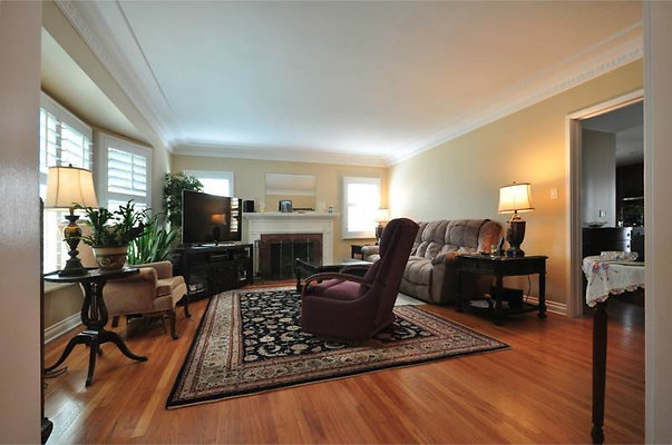 6354 living 1 6354 living 1