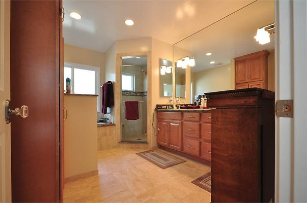 6354 bath 1 6354 bath 1