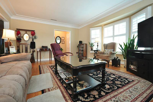 6354 living 3 6354 living 3