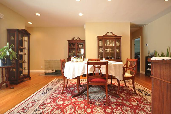 6354 dining 5 6354 dining 5