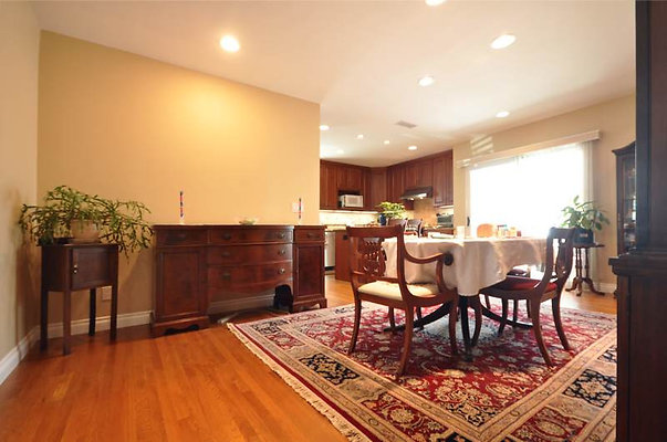 6354 dining 3 6354 dining 3