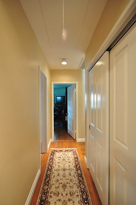 6354 hall 2 6354 hall 2