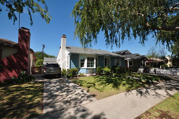 6354 ext 3 6354 ext 3