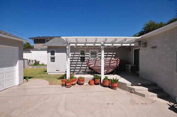 6354 patio 1 6354 patio 1