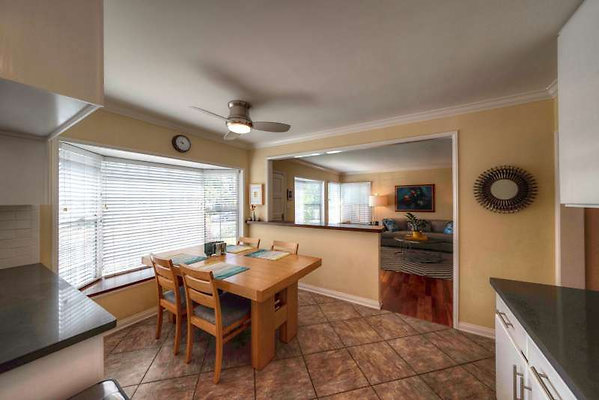 11094 kit 6 11094 kit 6