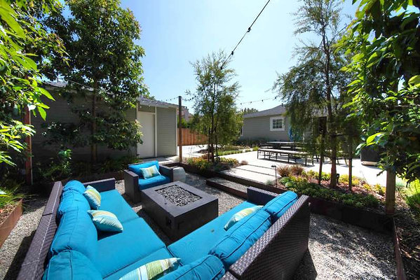 11094 patio 5 11094 patio 5