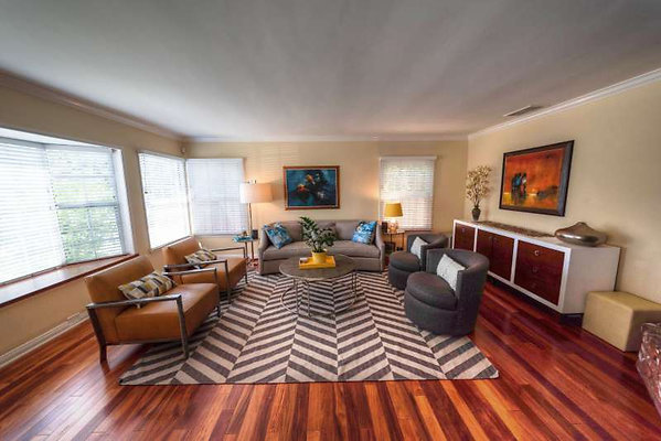 11094 living 4 11094 living 4