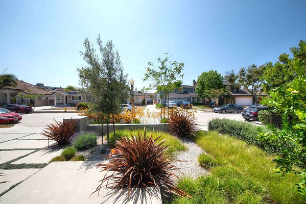 11094 reverse 1 11094 reverse 1