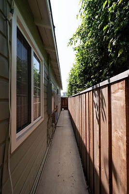 11094 side 1 11094 side 1