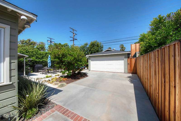 11094 drive 1 11094 drive 1