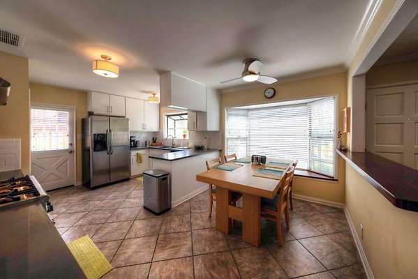 11094 kit 2 11094 kit 2