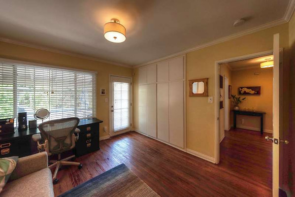 11094 office 1 11094 office 1