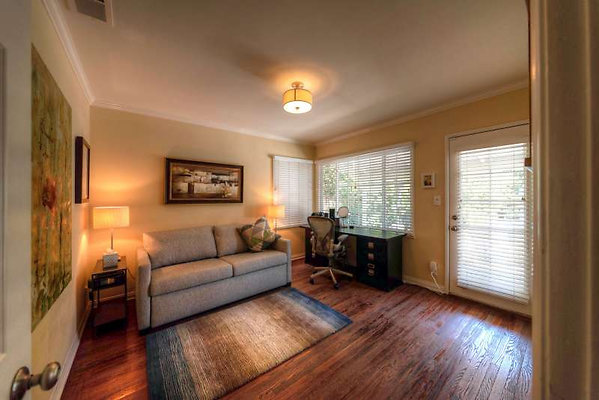 11094 office 4 11094 office 4