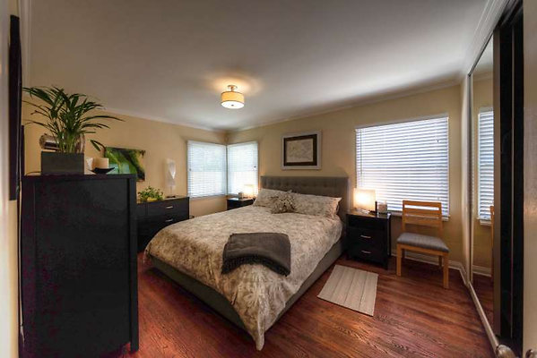 11094 bed 1 11094 bed 1