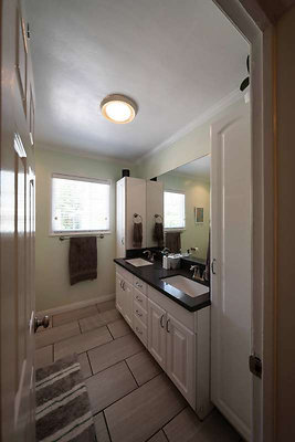 11094 bath 1 11094 bath 1