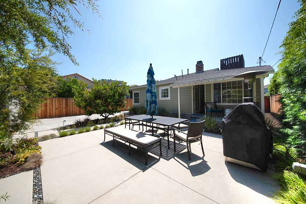 11094 patio 3 11094 patio 3