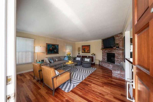 11094 entry 1 11094 entry 1