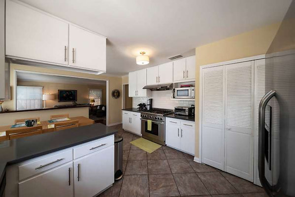 11094 kit 5 11094 kit 5