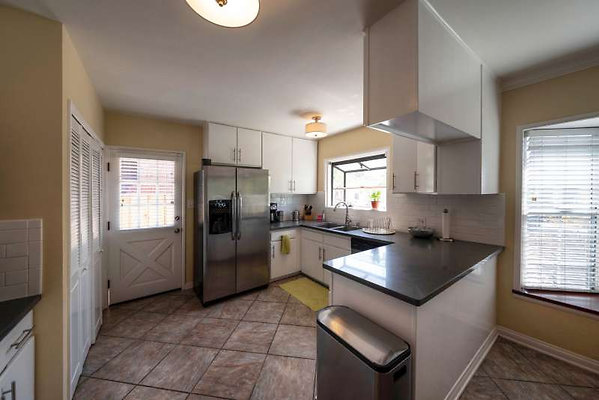 11094 kit 7 11094 kit 7