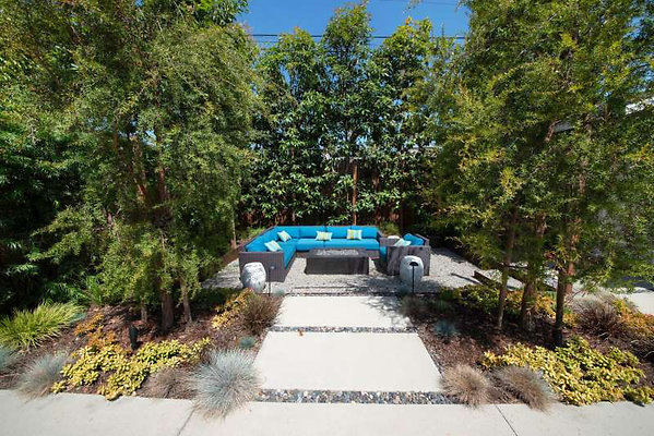 11094 patio 6 11094 patio 6