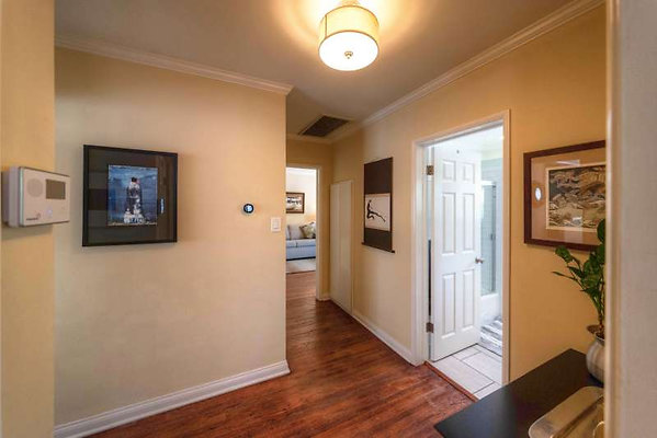 11094 hall 2 11094 hall 2