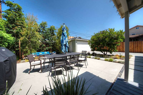11094 patio 1 11094 patio 1