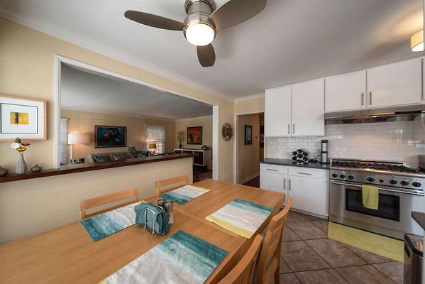 11094 kit 1 11094 kit 1