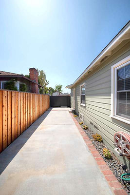 11094 drive 2 11094 drive 2