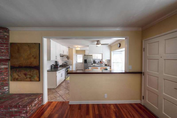 11094 entry 3 11094 entry 3