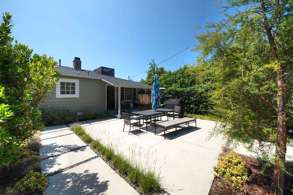 11094 patio 2 11094 patio 2