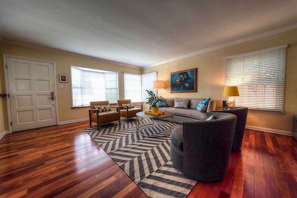 11094 entry 2 11094 entry 2