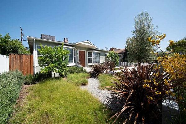 11094 ext 4 11094 ext 4