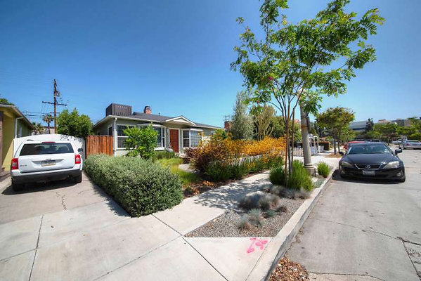 11094 ext 3 11094 ext 3