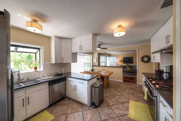 11094 kit 4 11094 kit 4