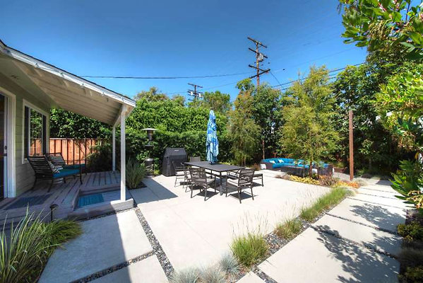 11094 patio 4 11094 patio 4