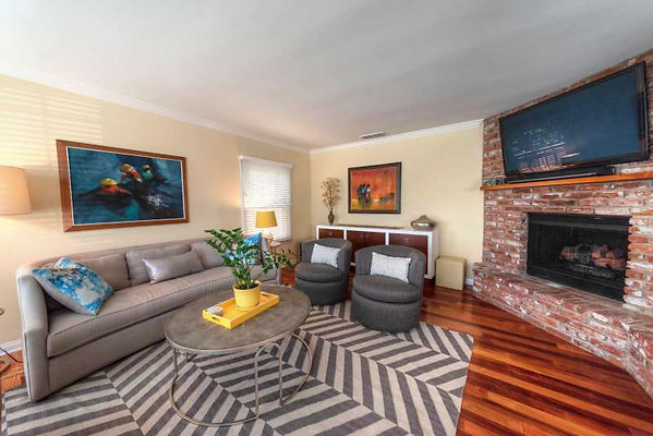 11094 living 3 11094 living 3