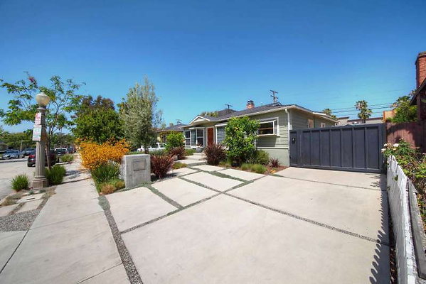 11094 ext 2 11094 ext 2